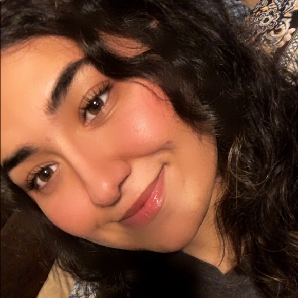 bismaakhalil